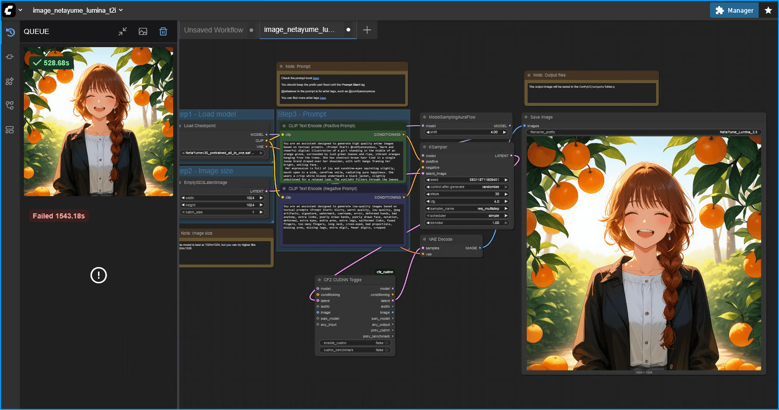 completed-generation